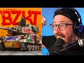 METALHEAD Hears The New LIMP BIZKIT Song For The First Time Making Love To Morgan Wallen Reaction