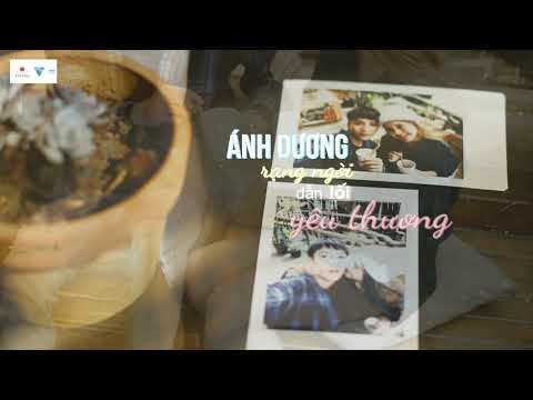 Ta lại yêu nhau - Hàn Khởi