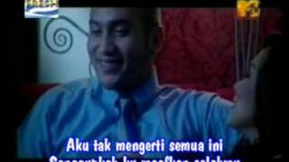 Download lagu Yuni Shara - Tetap Cinta mp3