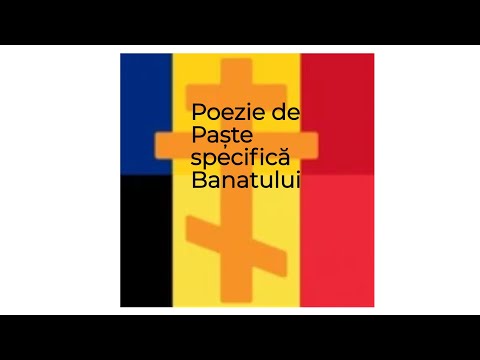 Amintiri de Paști în Milcoveni