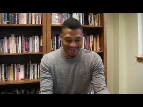 terrance hayes american sonnets analysis terrance hayes american sonnets analysis