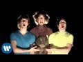 The Wombats - Let's Dance To Joy Division ...