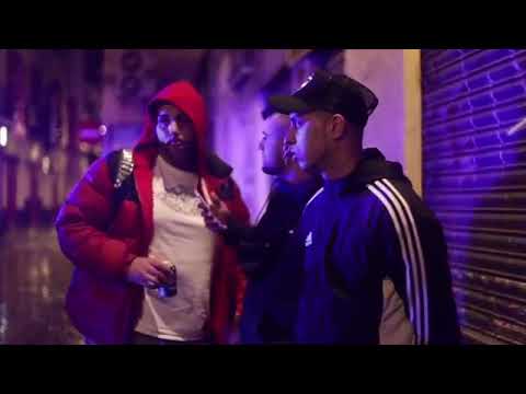 Denom Y Dollar 🤘🏼