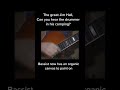 Magnificent Jim Hall #jazz #guitar #guitarra #jimhall