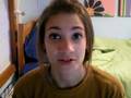 My Video To Kelsey