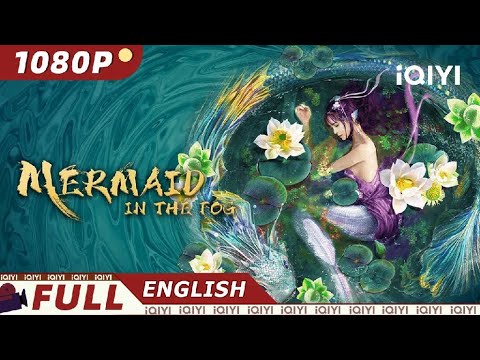 Japan Jav Porn #346867 (ayuvDtBMEvg) Thumbnail