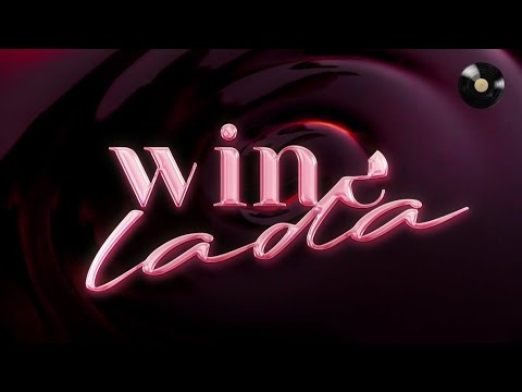 Lil AP - ไวน์ลดา (REMIX)