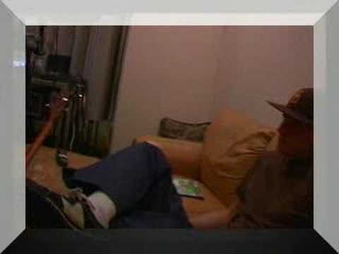 Blink 182 Creating I Miss You