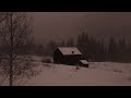 Empty Thoughts For 1 Hour