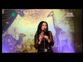 Trzy imiona - Maanam koncert Ocean Wolnego Czasu LIVE 2004
