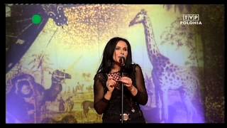 Trzy imiona - Maanam koncert Ocean Wolnego Czasu LIVE 2004