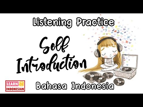 Video Sample