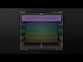 Bassroom by Mastering the Mix | Tutorial Review of Main Features | Mastering Bass Tutorial Part 1