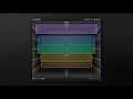 Bassroom by Mastering the Mix | Tutorial Review of Main Features | Mastering Bass Tutorial Part 2