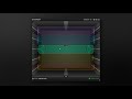Bassroom by Mastering the Mix | Tutorial Review of Main Features | Mastering Bass Tutorial Part 2