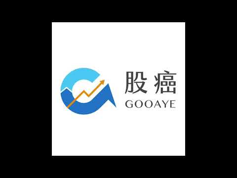 EP89 | 玉子燒不加蛋