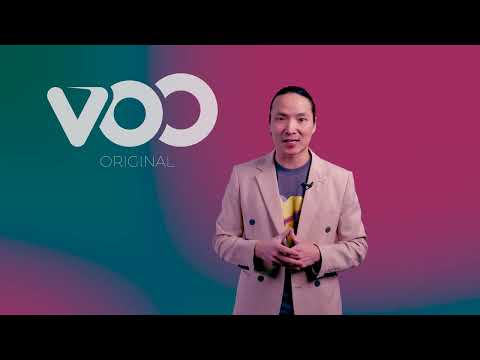 NO RULES хэрхэн үзэх вэ?