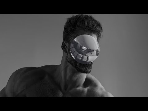 Giga chadding on zaku II ranged | MVP 63 kills | GUNDAM EVOLUTION RANKED