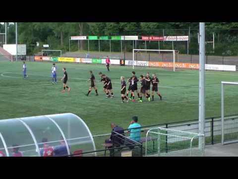 BQ O17 1   Waterwijk O17 1