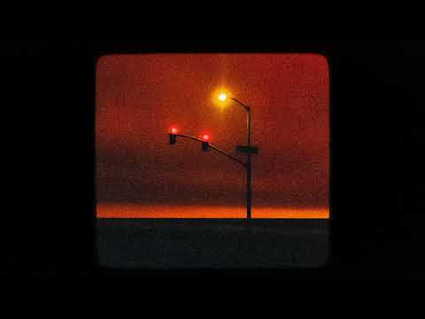 ISHA x LIMSA D'AULNAY TYPE BEAT - "AVENUE"