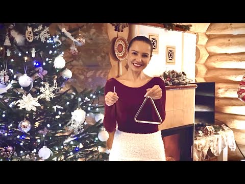 Marianna ŽELEZNÁ & Ľudová hudba FOGAŠ - Anjeli v nebi