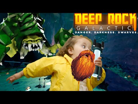 deep rock galactic gunner build reddit deep rock galactic gunner build reddit