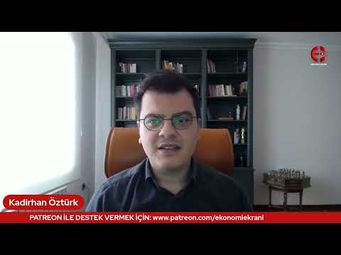 Borsada Zengin Olmanın Formülü!