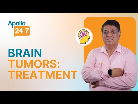 Understanding Parkinson s Disease Signs Treatment Dr Navdeep Kumar