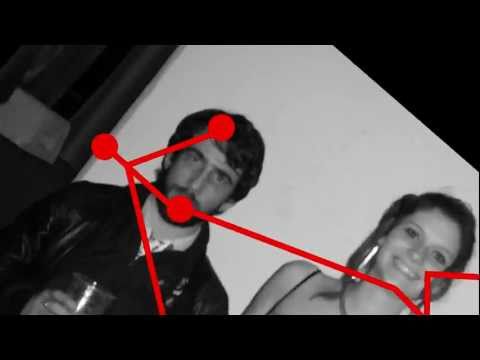 SAALSCHUTZ CLUB UND OPEN AIR SOMMER TOUR 2011