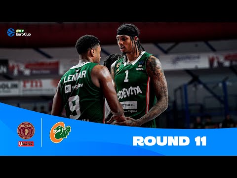 YouTube thumbnail for video