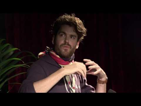 It goes to eleven - Thomas Watson