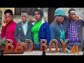BAD BOY Episode 41