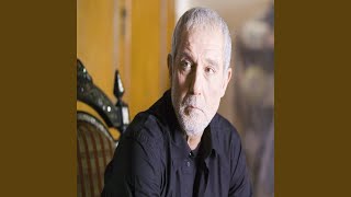 Sen Benim Şarkılarımsın