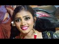 Sri Vada Pathra Kali Amman Kovil Thiruvila Karakattam Parameshwari Karakattam