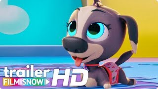 Trailer Preview Image