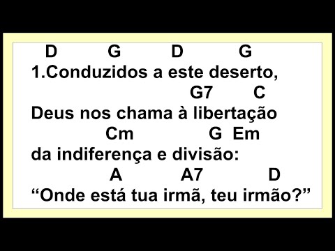 Exército De Adoradores - Fraternidade de ARS