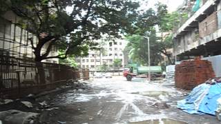 Bajaj Enchante