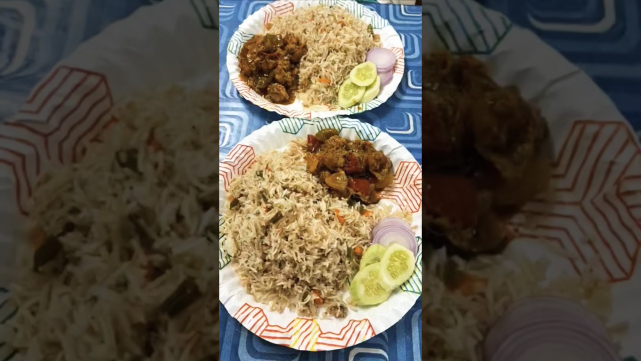 #lunchspecial #youtubeshorts #shortvideo #cookingvideo