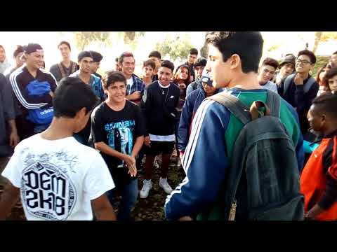 Billz vs Mc Apu vs Anónimos VID_20180324_175500