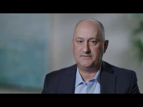 Cole, Scott & Kissane - Customer Success Story