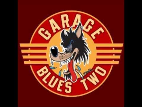 Hard Night  - Robin Loxley & Jay Hawke (with lyrics)