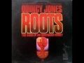 Quincy Jones   Letta Mbulu Many rains ago