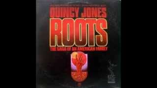 Quincy Jones   Letta Mbulu Many rains ago