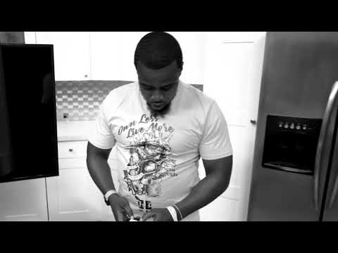 PlayyaBoy Blue Music Video