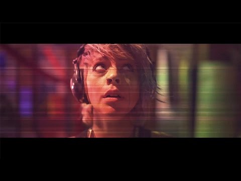 Daenine & SirensCeol - Antihero (Official Video)