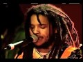 Ziggy Marley & The Melody Makers - "Postman"