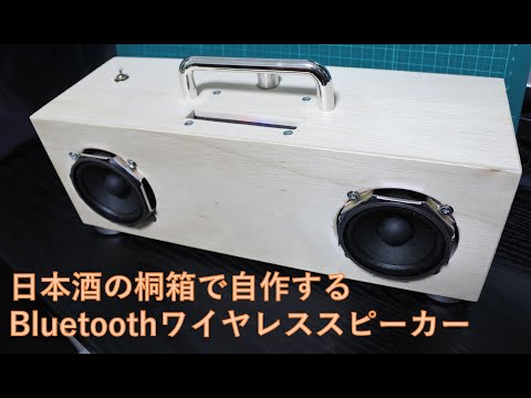 エンクロージャについて再度考える…⑧ | 正法眼蔵(SEEDのブログ)