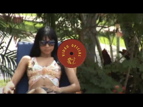 Los Genios Del Vallenato - Malo (Video Original) | Vallenato