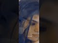 Adi Enna NadanthalumPennae Unna Vida Maten Song Whatapp Status
