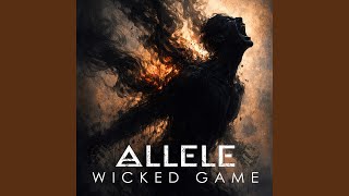 Wicked Game